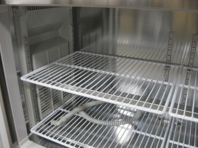 �ڥۥ������ۡڶ�̳�ѡۡ���šۡ����ॳ����ɥơ��֥롡FT-150SNG-1-ML��ñ��100V