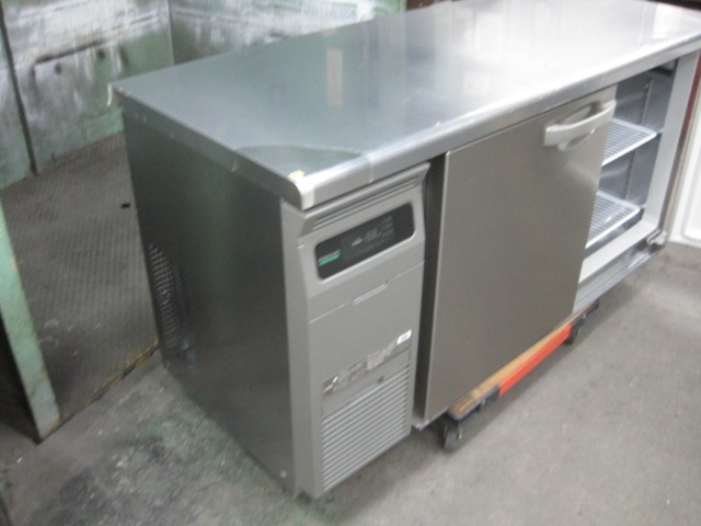 �ڥۥ������ۡڶ�̳�ѡۡ���šۡ����ॳ����ɥơ��֥롡FT-150SNG-1-ML��ñ��100V