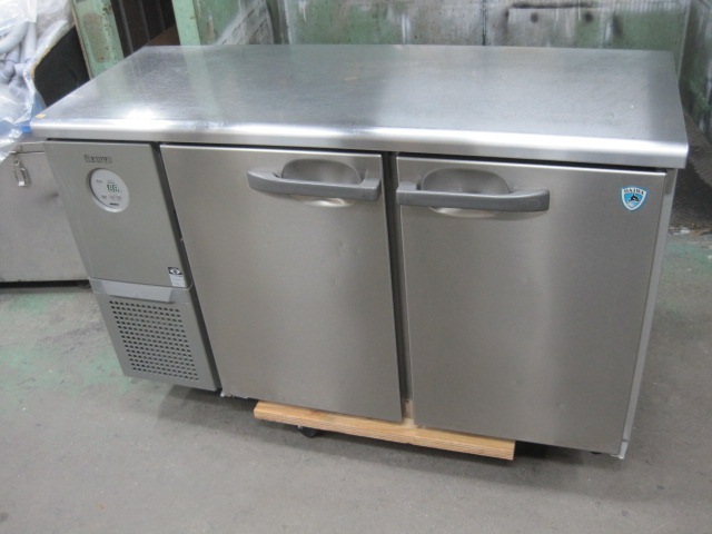 �ڥ�����ۡڶ�̳�ѡۡ���šۡ����ॳ����ɥơ��֥롡4041SS-B��ñ��100V