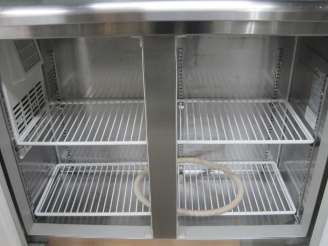 �ڥ�����ۡڶ�̳�ѡۡ���šۡ����ॳ����ɥơ��֥롡4041SS-B��ñ��100V