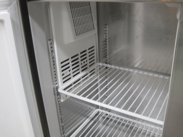 �ڥ�����ۡڶ�̳�ѡۡ���šۡ����ॳ����ɥơ��֥롡4041SS-B��ñ��100V