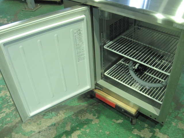 �ڥ�����ۡڶ�̳�ѡۡ���šۡ���¢������ɥơ��֥롡3661CD����ñ��100V