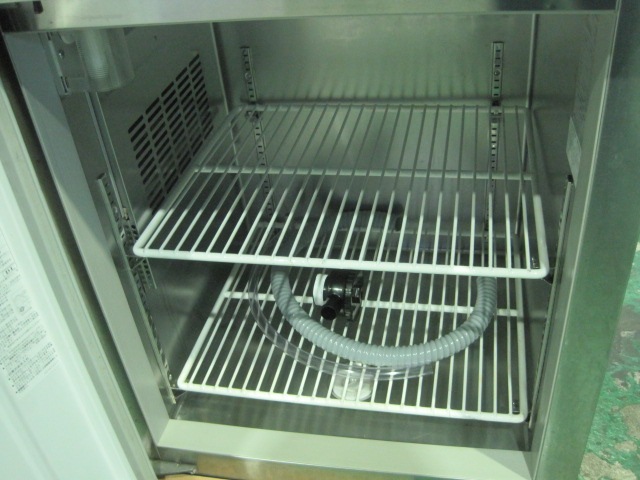 �ڥ�����ۡڶ�̳�ѡۡ���šۡ���¢������ɥơ��֥롡3661CD����ñ��100V