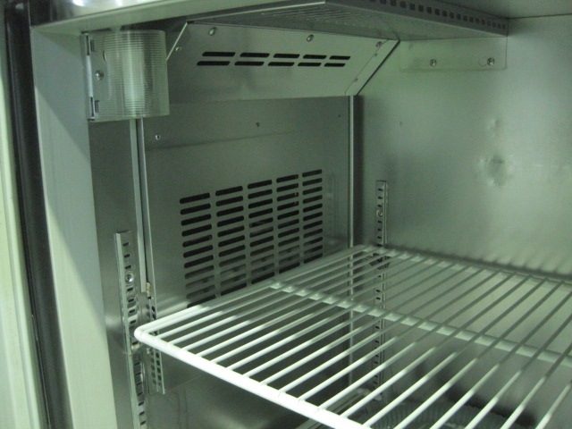 �ڥ�����ۡڶ�̳�ѡۡ���šۡ���¢������ɥơ��֥롡3661CD����ñ��100V