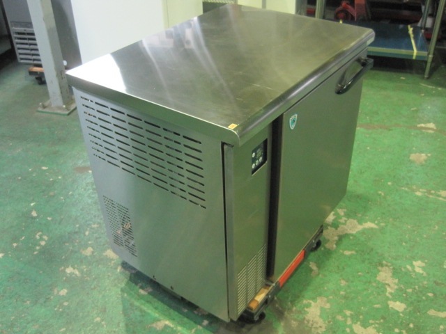 �ڥ�����ۡڶ�̳�ѡۡ���šۡ���¢������ɥơ��֥롡3661CD����ñ��100V