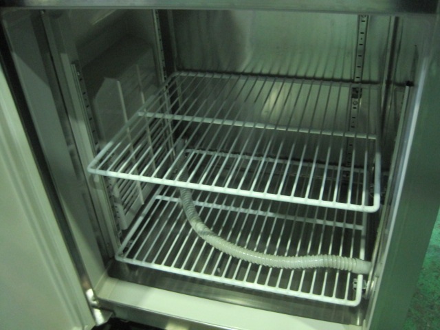 �ڥۥ������ۡڶ�̳�ѡۡ���šۡ����ॳ����ɥơ��֥롡FT-90SNG����ñ��100V