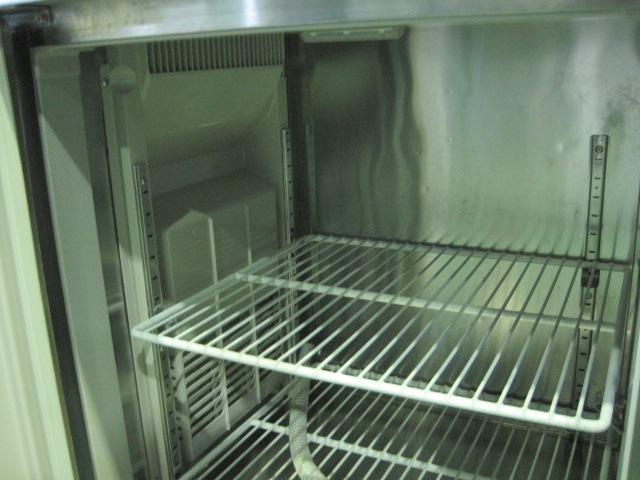 �ڥۥ������ۡڶ�̳�ѡۡ���šۡ����ॳ����ɥơ��֥롡FT-90SNG����ñ��100V