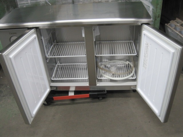 ����šۥ����������¢������ɥơ��֥롡4041S-B��ñ��100V��2022ǯ��