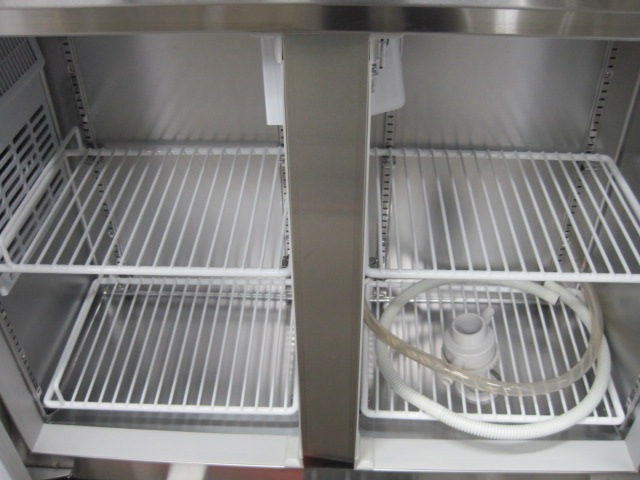 ����šۥ����������¢������ɥơ��֥롡4041S-B��ñ��100V��2022ǯ��