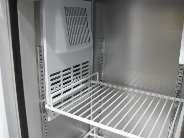 ����šۥ����������¢������ɥơ��֥롡4041S-B��ñ��100V��2022ǯ��