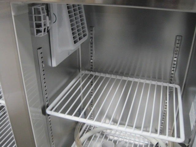 ����šۥ����������¢������ɥơ��֥롡4041S-B��ñ��100V��2022ǯ��