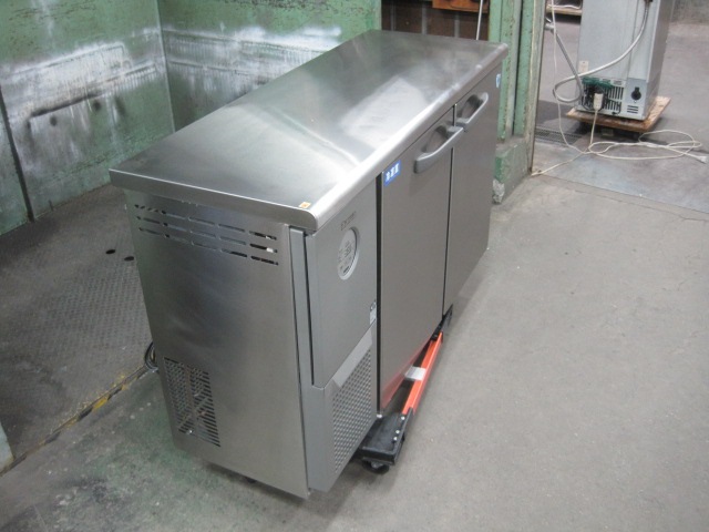 ����šۥ����������¢������ɥơ��֥롡4041S-B��ñ��100V��2022ǯ��