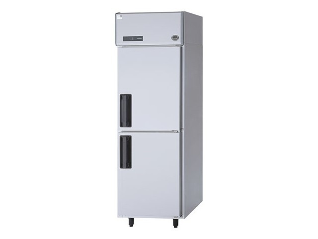 �ڿ��ʡۥѥʥ��˥å�����¢�ˡ�SRR-LV661����ñ��100V