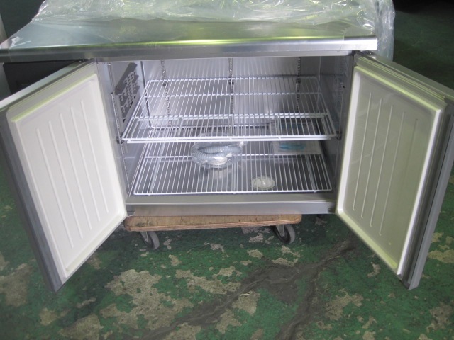 ��̤���ѡۥѥʥ��˥å�����¢������ɥơ��֥롡SUR-LV1271S****��ñ��100V��2026ǯ��
