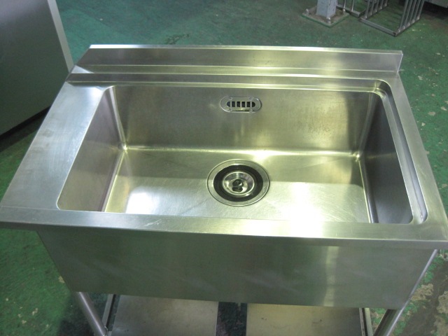 ����šۥ������1�奷�󥯡�C8464��BG����(H60xD20mm)����W1000xD620xH820mm��