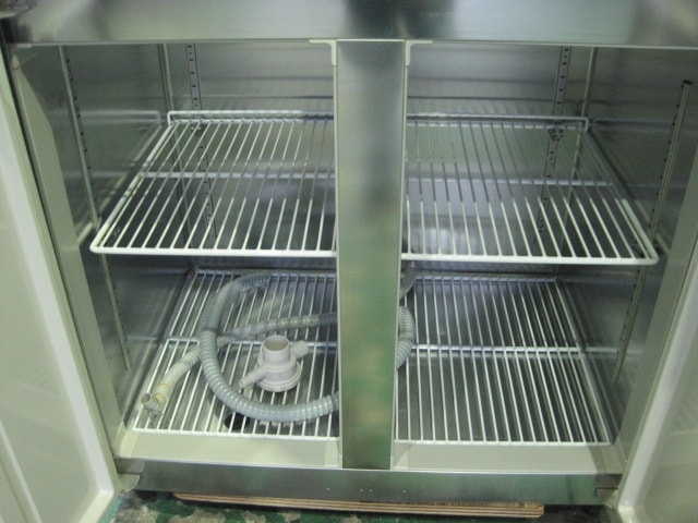 ����šۥۥ�������������¢�ˡ�HRF-90BT3����1����3��¢������200V��2025ǯ��