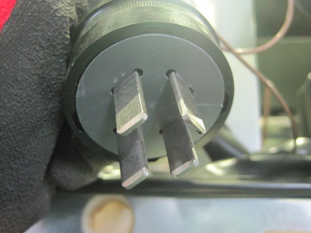 ����šۥۥ�������������¢�ˡ�HRF-90BT3����1����3��¢������200V��2025ǯ��