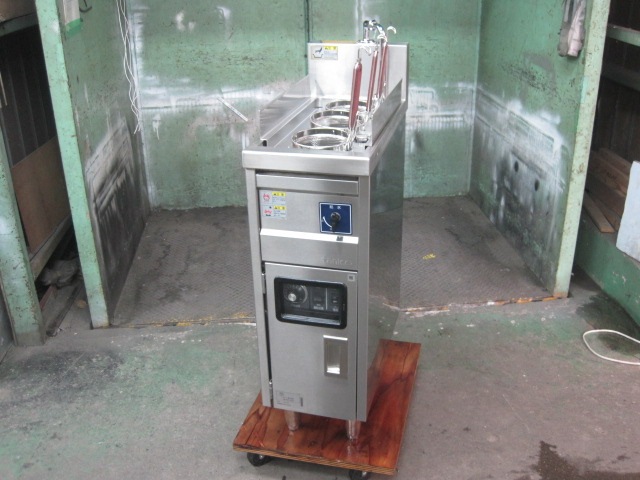 ����šۥ��˥������ŵ�����ʹTEU-A28������200V��2022ǯ��