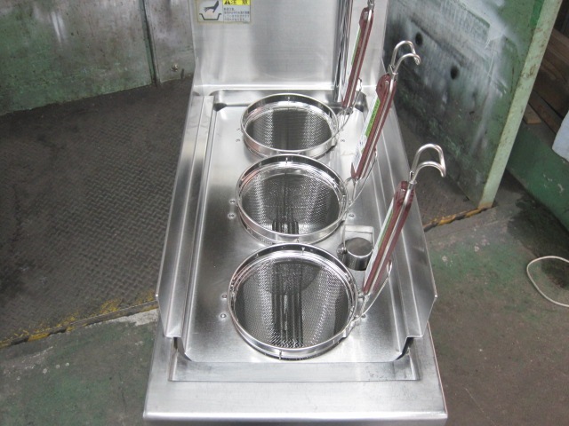 ����šۥ��˥������ŵ�����ʹTEU-A28������200V��2022ǯ��