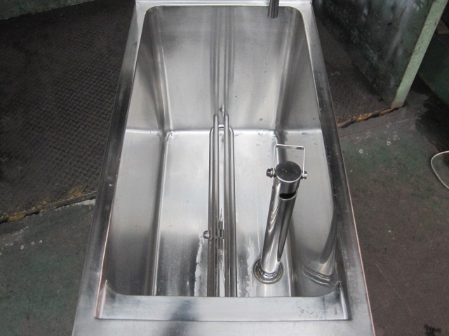 ����šۥ��˥������ŵ�����ʹTEU-A28������200V��2022ǯ��