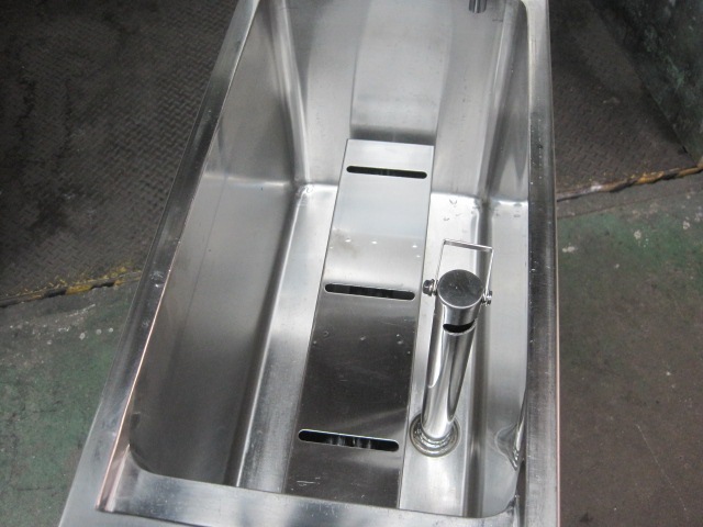 ����šۥ��˥������ŵ�����ʹTEU-A28������200V��2022ǯ��