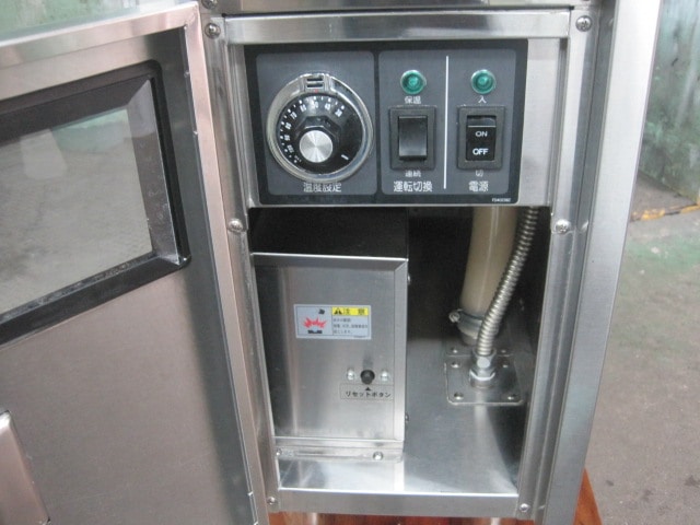 ����šۥ��˥������ŵ�����ʹTEU-A28������200V��2022ǯ��