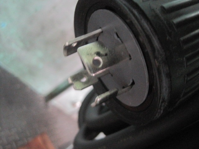 ����šۥ��˥������ŵ�����ʹTEU-A28������200V��2022ǯ��