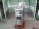 ����šۥ��˥������ŵ�����ʹTEU-A28������200V��2022ǯ��