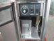 ����šۥ��˥������ŵ�����ʹTEU-A28������200V��2022ǯ��
