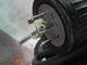 ����šۥ��˥������ŵ�����ʹTEU-A28������200V��2022ǯ��