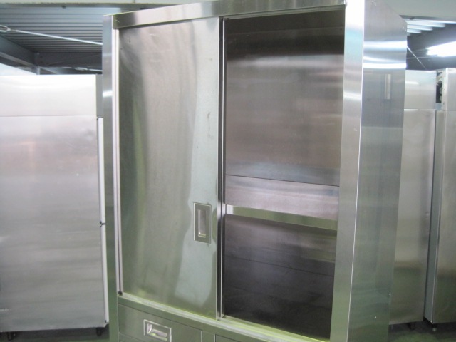 ����š۸�ê��C8659****����W900xD600xH1980mm��