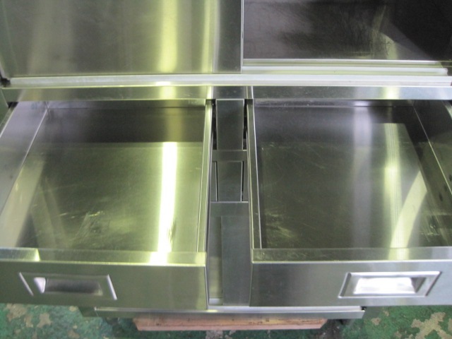 ����š۸�ê��C8659****����W900xD600xH1980mm��