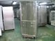����š۸�ê��C8659****����W900xD600xH1980mm��