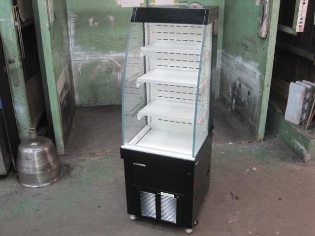 ����šۥ���ǥ�¿����¢�����ץ󥷥硼��������DCR-14Z-AB1��ñ��100V��2017ǯ��