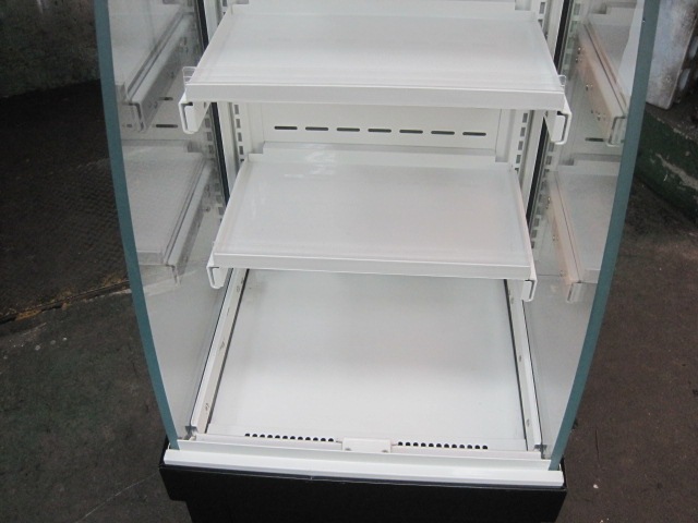 ����šۥ���ǥ�¿����¢�����ץ󥷥硼��������DCR-14Z-AB1��ñ��100V��2017ǯ��