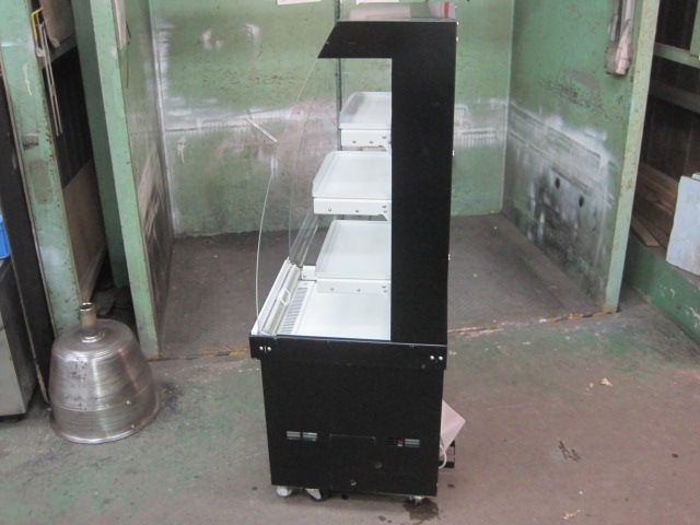 ����šۥ���ǥ�¿����¢�����ץ󥷥硼��������DCR-14Z-AB1��ñ��100V��2017ǯ��