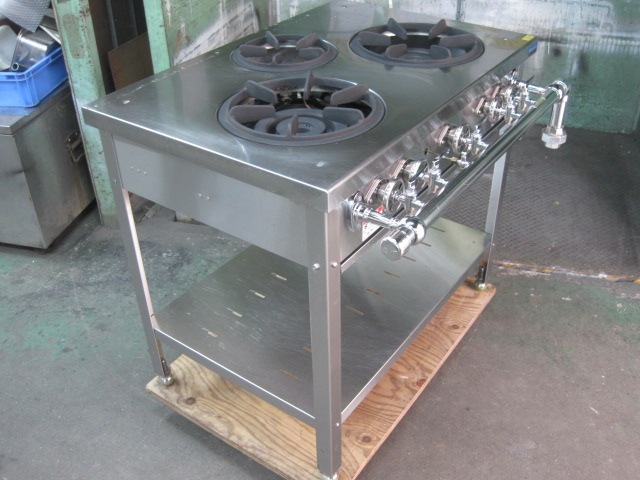 ����šۥޥ를�󡡥����ơ��֥롡MGT-096DS���Իԥ�����2019ǯ��
