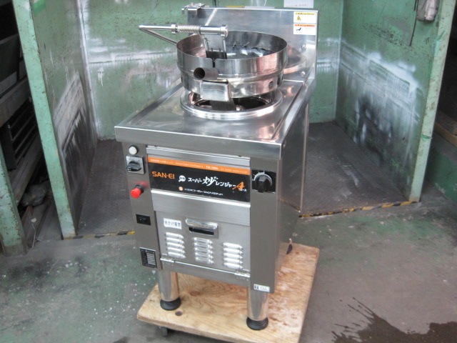 ڥӥåСɡۡڶ̳ѡۡšۡڥ󥸡ư֤ᵡ֥󥸥㡼A㡼ϥޥTSC-500A*Իԥñ100Vư