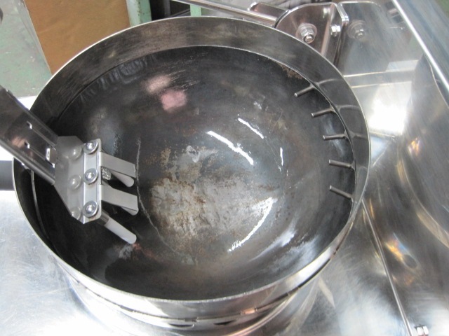 ڥӥåСɡۡڶ̳ѡۡšۡڥ󥸡ư֤ᵡ֥󥸥㡼A㡼ϥޥTSC-500A*Իԥñ100Vư