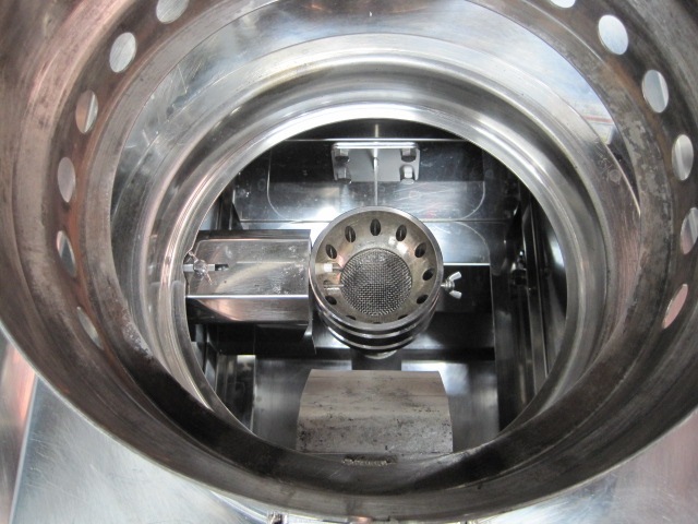 ڥӥåСɡۡڶ̳ѡۡšۡڥ󥸡ư֤ᵡ֥󥸥㡼A㡼ϥޥTSC-500A*Իԥñ100Vư