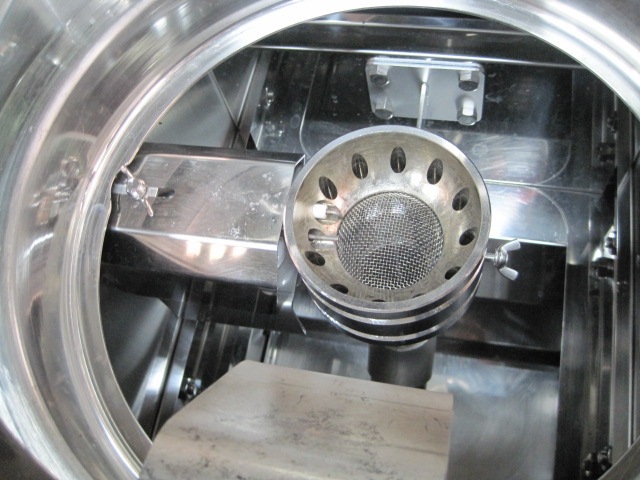 ڥӥåСɡۡڶ̳ѡۡšۡڥ󥸡ư֤ᵡ֥󥸥㡼A㡼ϥޥTSC-500A*Իԥñ100Vư