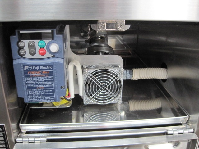 ڥӥåСɡۡڶ̳ѡۡšۡڥ󥸡ư֤ᵡ֥󥸥㡼A㡼ϥޥTSC-500A*Իԥñ100Vư