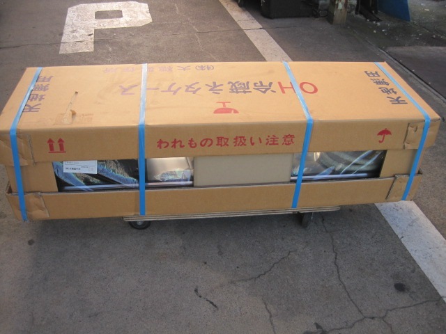 ������ۡڶ�̳�ѡۡڿ��ʡۡ��ͥ���������OH�ѷ�-NMc-1200L*��ñ��100V