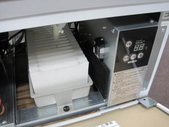 ڥۡڶ̳ѡۡšۡ¢硼231LAU-15ñ100V
