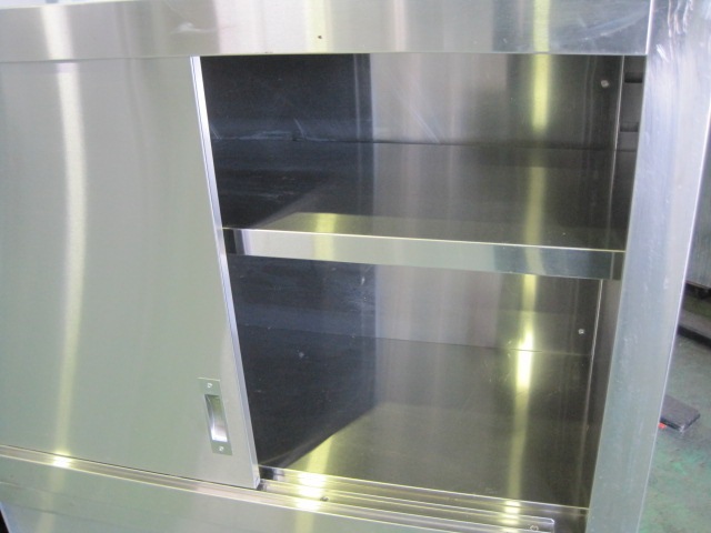 W900xD350xH600mmۡڶ̳ѡۡšۡ߸êC7906