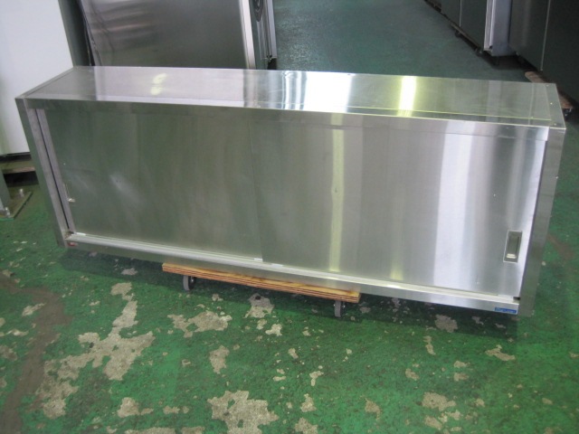 ��W1680xD350xH600mm�ۡڶ�̳�ѡۡ���šۡ��߸�ê��C7961