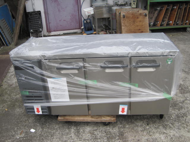 Ͱ18.017.0ڥեޥ쥤ۡڶ̳ѡۡڿʡۡ¢ɥơ֥롡LRC-150RX-Eñ100V