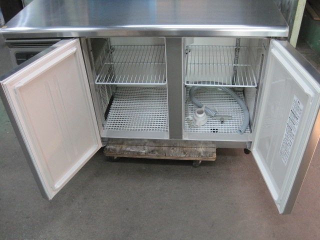 �ڥۥ������ۡڶ�̳�ѡۡ���šۡ�������¢������ɥơ��֥롡RFT-120MNCG��ñ��100V