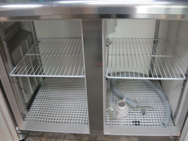 �ڥۥ������ۡڶ�̳�ѡۡ���šۡ�������¢������ɥơ��֥롡RFT-120MNCG��ñ��100V