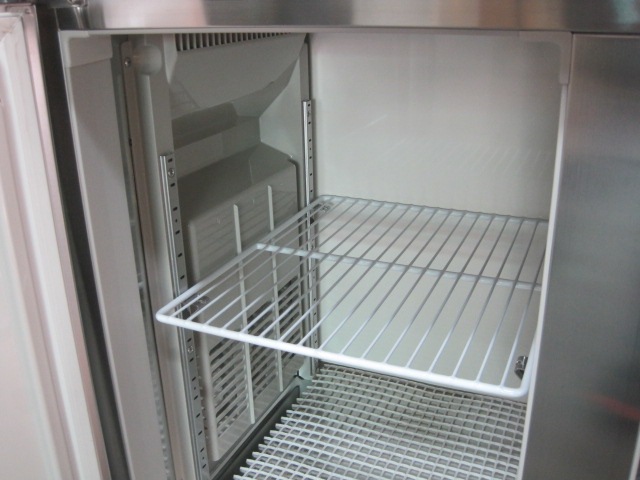 �ڥۥ������ۡڶ�̳�ѡۡ���šۡ�������¢������ɥơ��֥롡RFT-120MNCG��ñ��100V